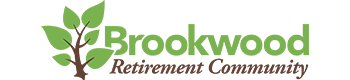 Brookwood Retirement Logo